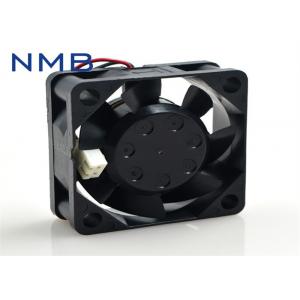 China MINEBEA NMB 1606KL-04W-B50 FAN AXIA L 40X15 MM 12V DC Industrial Centrifugal Fan supplier