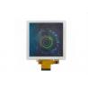 China New Design Lcd Module IPS Display 3.95 Inch TFT Lcd Display Module Square Lcd Display with Resolution 480*480 wholesale