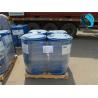 China O detergente precisa a categoria comercial aquosa da solução 27% da amônia transparente wholesale