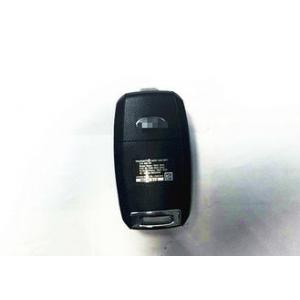 TQ8 RKE 3F05 KIA Keyless Entry Remote , Plastic Material KIA RIO Remote Key