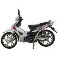 China Africa hot sale 110cc 50cc 125cc cheap motorcycle factory sale gas motorcycle 110cc new bike on sale