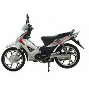 China Africa hot sale 110cc 50cc 125cc cheap motorcycle factory sale gas motorcycle 110cc new bike supplier