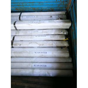 Multifunctional 4 Inch A53 GR.B /A333 Gr1/API 5l X52 Seamless Steel Pipe Cryogenic Tube