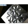 China Magnesium tooling plate AZ31-TP magnesium tooliing plate good flatness for CNC engraving wholesale