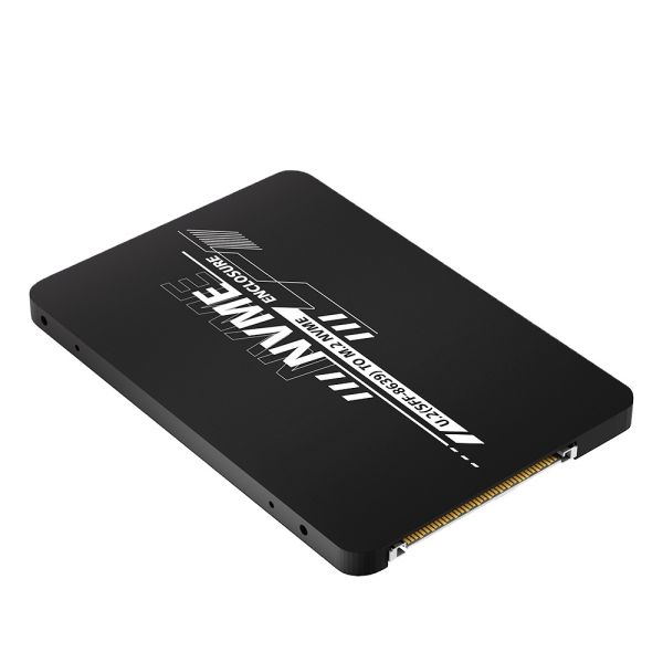 M.2 To U.2 SFF 8639 Adapter High Speed 12.5cm U.2 SSD Converter