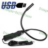 China Câmera E-05 da inspeção da serpente do endoscópio do espaço do tubo de USB wholesale