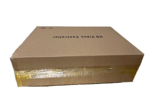 4 out 8 in, 4 in 8 out  Seamless HDMI Matrix with Performance Max Resolution 1080p
