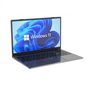 11th Gen I7-1165G7 Oem Laptop Manufacturers Notebook Laptop Touch Screen