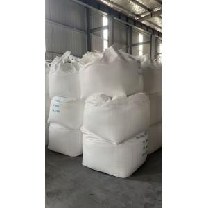 Na₂SO4 Purity Content 99%Min Glauber Salt - Sodium Sulphate Anhydrous Jumbo bag