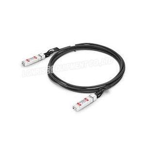 Huawei SFP - 10G - CU5M Passive Direct Attach Copper Twinax Cable Compatible 10G SFP+ 5m