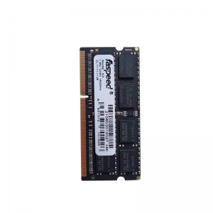 China Laptop 8GB DDR3 1333MHz Notebook RAM Patriot Ultrabook SODIMM supplier