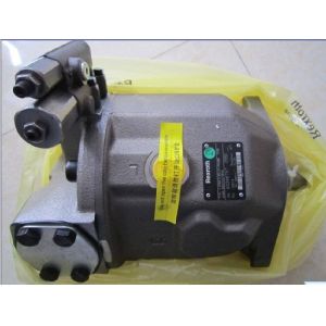 China A10VSO100DFLR/31R-PPA12N00 A10VSO100DG/31R-PPA12N00 水力ポンプ 軸式ピストンポンプ レックスロスシリーズ A10VSO100 supplier