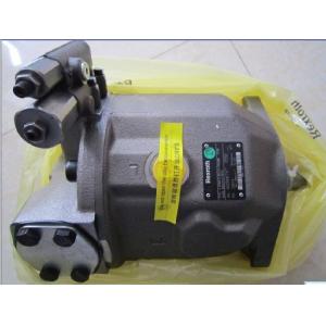 China A10VSO100DFLR/31R-PPA12N00 A10VSO100DG/31R-PPA12N00 Bomba hidráulica de pistones axiales Rexroth serie A10VSO100 supplier