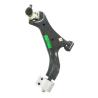 China Suzuki Swift Front Lower Suspension Arm R/45201-68K00 wholesale