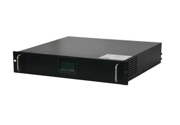 240V 7KW UPS Betteryのシステム・バックアップ システムLiFePo4リチウム途切れない電源