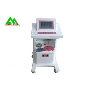 China Postpartum Rehabilitation Instrument For Comprehensive Treatment Painless supplier