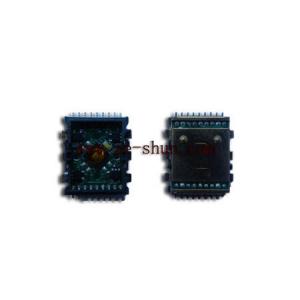 China Customized Original Cell Phone Flex Cable For BlackBerry 9000 Direction Flex supplier