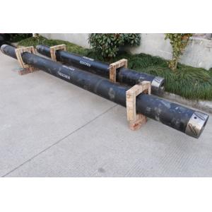 High performance 3.0M 8C Drilling Core Barrel for Well Exploration Core Drilling