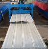 China 0.14-0.20MM 厚さと ± 1% 寛容度でカスタマイズされた wholesale