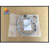 China MPM MOMENTUM 125 Sensor 1015738 SMT Machine Parts For Screen Printing Machine wholesale