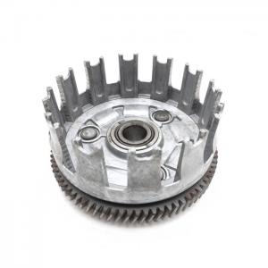 OEM Clutch Outer Comp / Clutch Outer Gear Basket Genuine Motorcycle Clutch Parts
