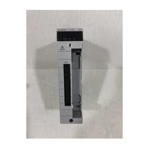 China Yokogawa Stardom PLC AAB841-S00 Analog I O Module Best Price wholesale