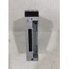 China Yokogawa Stardom PLC AAB841-S00 Analog I O Module Best Price wholesale