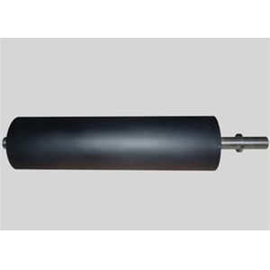 China 99.6% Ruthenium Iridium Titanium Anode For Chlorine Dioxide Generator on sale