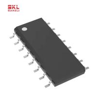 China TPS2053DR Integrated Circuit IC Chip High Performance Low Cost Power Switching on sale