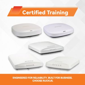China Ruckus 9u1-R650-Xx00 Access Point wholesale