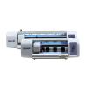 China Factory Direct Tpu Hydrogel Film Cutting Machines Plotter Back Stickers Mobile Phone Skin Cutter Screen Protector Making Machine wholesale