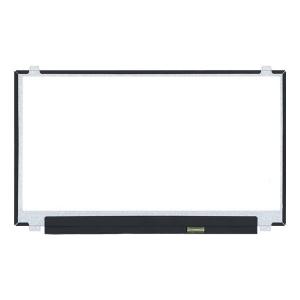 15.6 Inch IPS Laptop LED LCD Screen 1920x1080 30Pin Connector LM156LF1L09