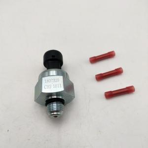 F81A9C968AA 184127C91 1807329 122-5053 1807329 Injection Control Pressure Icp Sensor for Ford F-350 7.3L for Powerstroke