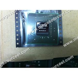 China Computer IC Chips N11P-GS1-A3 Computer GPU CHIP NVIDIA Computer IC Chips supplier