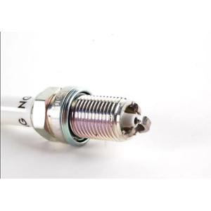 China Shock Resistant Platinum Spark Plugs , Laser Iridium Spark Plug 101905621B wholesale