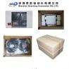 China 4 Axis 300m/min support USB PLC program 1um precision CNC Milling Machine Controller wholesale
