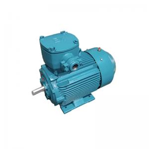 China 120 Volt  110v 5 Hp Air Compressor Motor Replacement supplier