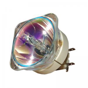 Optoma EH501 LCD DLP projector lamp bulb