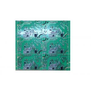 Custom Electronic Printed Circuit Rigid PCB Board SMT DIP Assembly PCBA Board