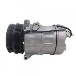 China V40 For  Air Conditioning Compressor 36011357 36001670 31315453 supplier