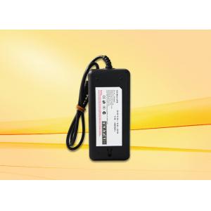 China CE safety DC 12V / 1.5A  power adapter , Door access power supply supplier