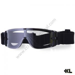 Army Goggle Tactical Goggle TG03