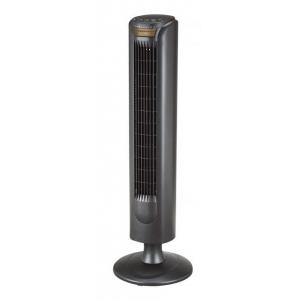 China standing fan supplier