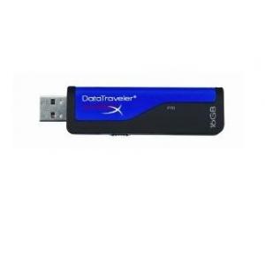 Kingston Datatraveler Hyperx 16GB USB Disk