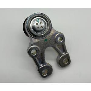 KDH200 KDH220 KDH222 TOYOTA HIACE Ball Joint  43330-29565 Rustproof