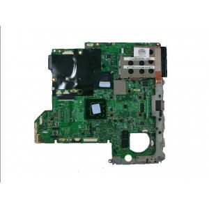 China Computer Parts Laptop Accessories NEW laptop motherboard for  HP DV2000, DV2500 Laptop Motherboard supplier