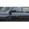 China Customized Export Made In China Special Bulletproof 5 Side Army New 2.3T Pickup Car wholesale