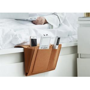 43 Color Bedside Storage 3 Mm Felt Organizer