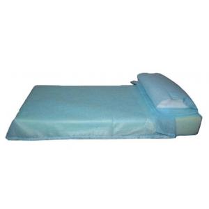 Medical disposable paper bed cover nonwoven bed cover medical bed cover for examination table,bed sheet bed cover Medica