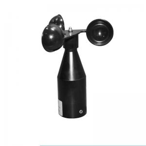 60m/s Limit High Accuracy Wind Speed Sensor with Max 24V DC 100mA Output